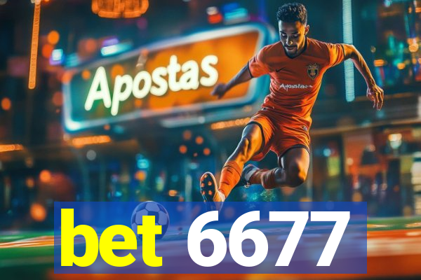 bet 6677